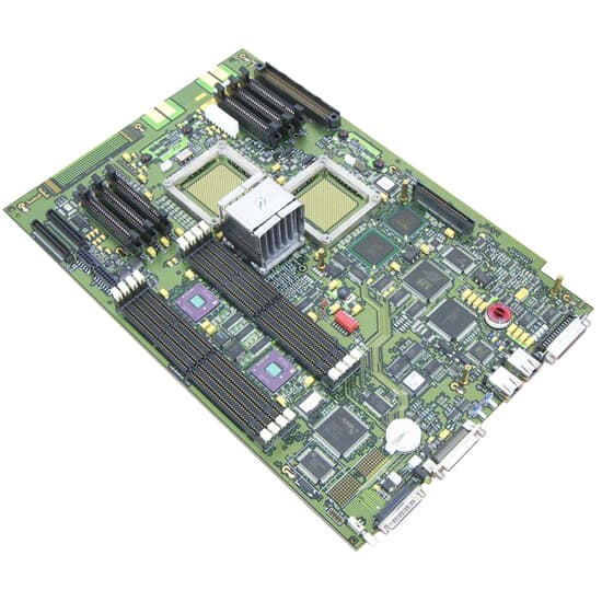 HP System processor board rp2470 - A6889-69101