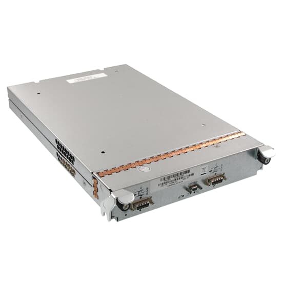 HP SAS Controller StorageWorks VLS9000 - 443386-001