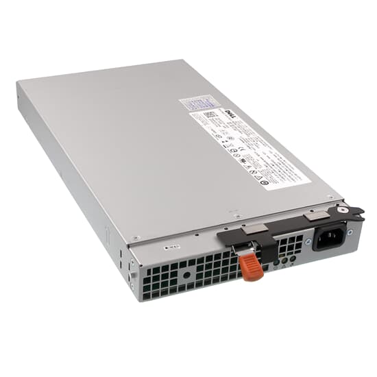 Dell Server Power Supply PowerEdge R900 1570W - CY119