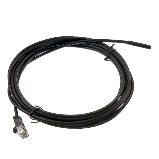 APC Temperatur Sensor Kabel 4.0m - AP9335T