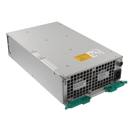 Fujitsu Storage-Netzteil Eternus DX400-8000 - CA05951-9220