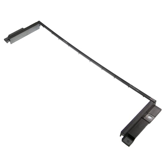 IBM Frontblende DS4300 Bezel - 25R0199