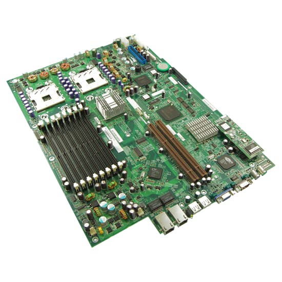 FSC Server-Mainboard Primergy RX200 S2 - D1790-A100 A2