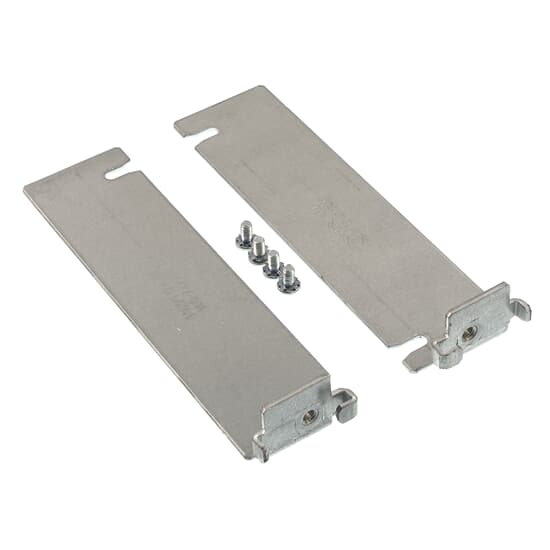 HP Rack Mount Bracket Modular PDU EO4502 - 366477-001