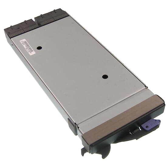 IBM QPI wrap card System x3850 3950 X5 46M0000