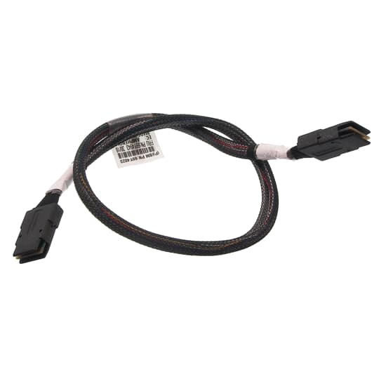 IBM SAS-Kabel SFF-8087 50cm System x3755 M3 69Y4943