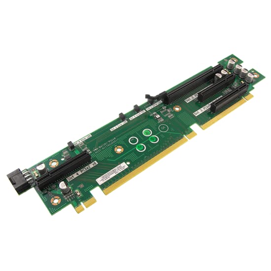 IBM Riser-Board PCI-E x16 3x PCI-E x8 System x3755 M3 69Y4920
