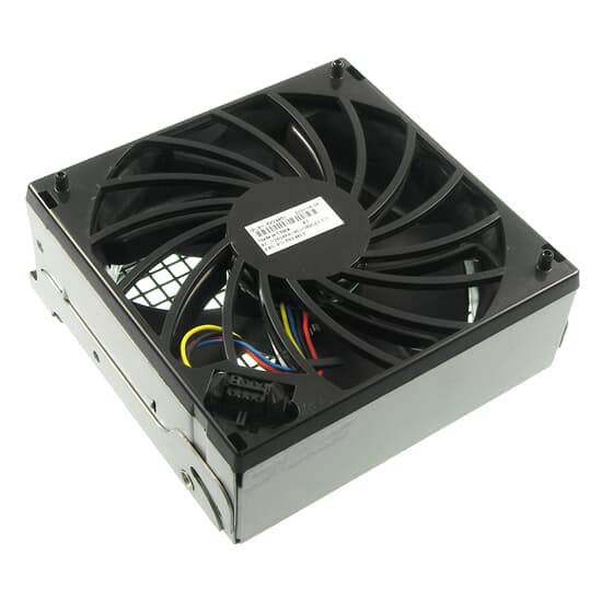 IBM Gehäuselüfter System x3850 X5 - 59Y4813