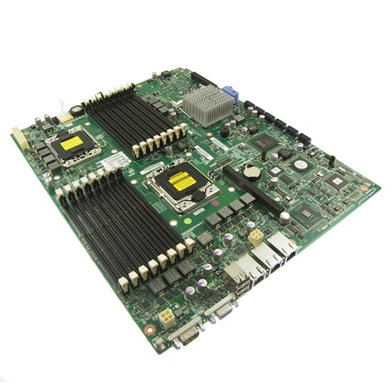 IBM Server Mainboard iDataPlex dx360 M2 46D1292