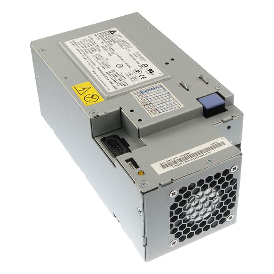 IBM Server-Netzteil System x iDataplex dx360 M2 900W - 43X3290