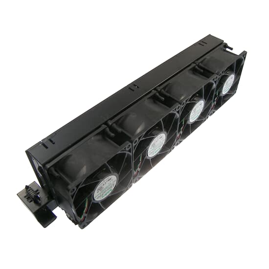 IBM Gehäuselüfter Fan Assembly DX360 M2 44W4792