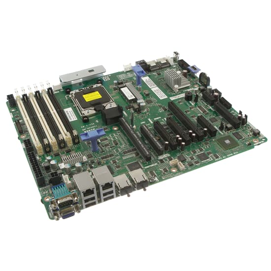 IBM Server-Mainboard System x3300 M4 - 00AK852