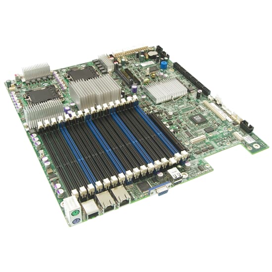 Intel Server-Mainboard S5400SF - D87491-404