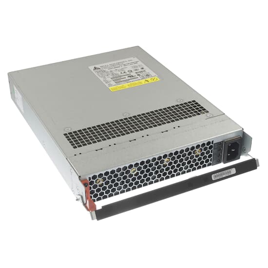 IBM Storage-Netzteil 800W SystemStorage EXP2524 - 45W8229