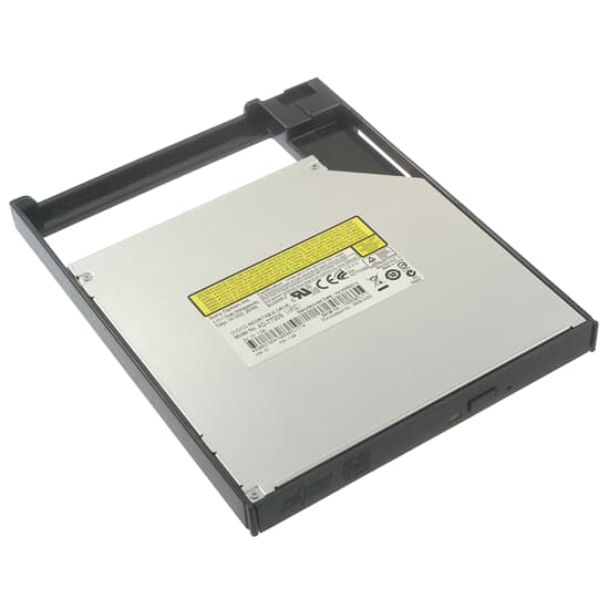 Fujitsu DVD±RW-Laufwerk RX300 S6 - AD-7700S