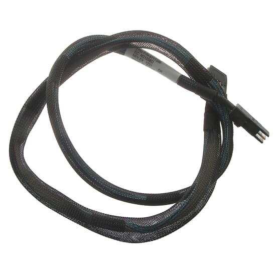 IBM SAS cable SFF-8087 x3630 M4 x3650 M4 - 81Y7300