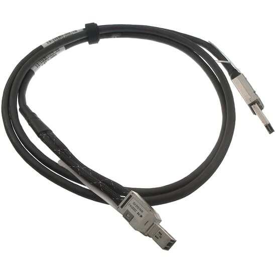 EMC SAS-Kabel Mini-SAS - Mini-SAS HD 2M extern 038-004-039