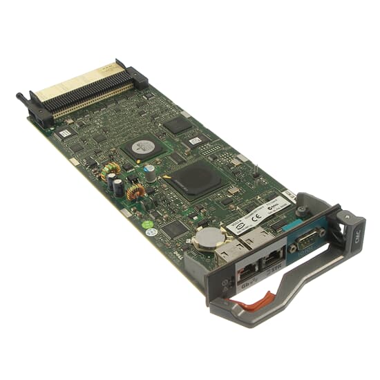 Dell Controller Module Card CMC PowerEdge M1000e - 08CV8G