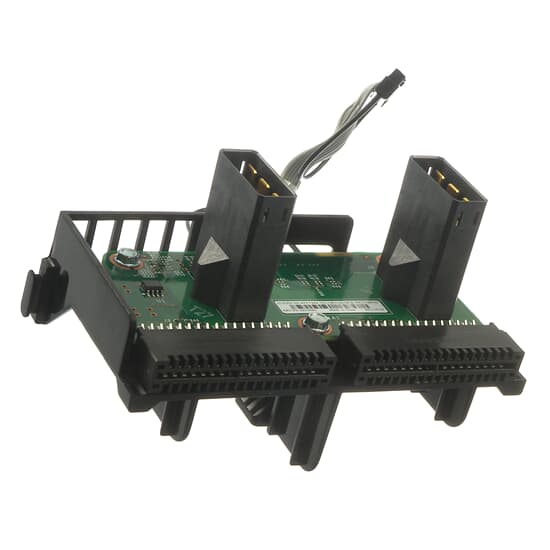 IBM Power Interposer Card System x3690 X5 - 49Y9480