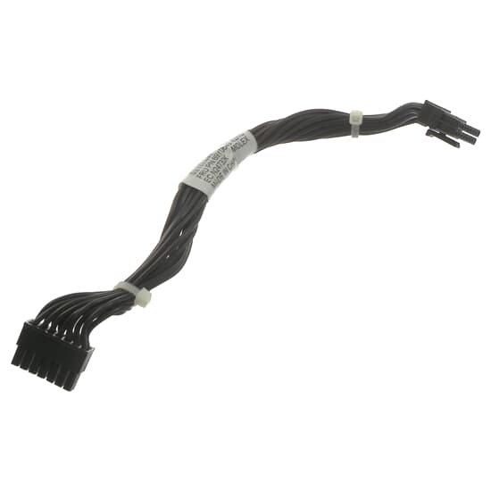 IBM Backplane Power Cable System x3650 M3 - 69Y0649