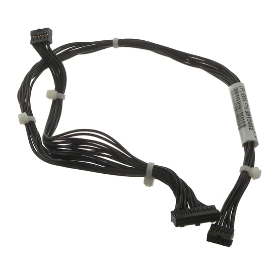 IBM Backplane Configuration Cable System x3650 M3 - 69Y0648