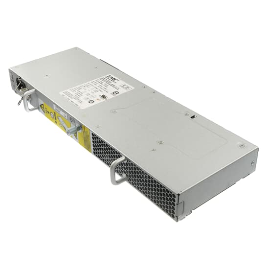 EMC Storage-Netzteil 400W CLARiiON CX PDAE - 071-000-410