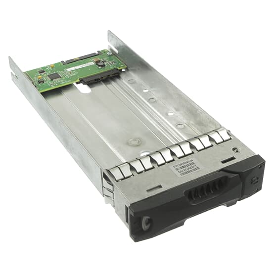 DELL Hot Plug Rahmen SATA EqualLogic PS4000 PS5000 3,5" - 0950484-03
