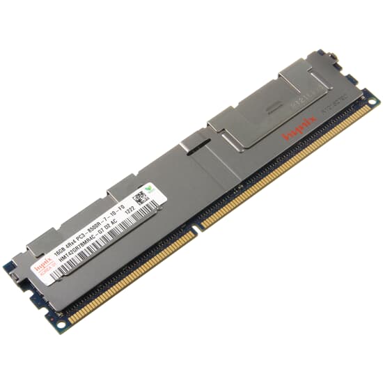 Hynix DDR3-RAM 16GB PC3-8500R ECC 4R - HMT42GR7BMR4C-G7