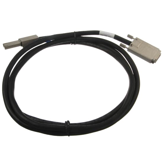 Foxconn SAS-Kabel 8470 - 8088 2M - 2GFPGBX-63G