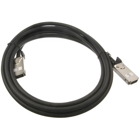 JPC externes SAS-Kabel 8470 - 8470 3m P1402T303000-1