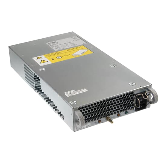 EMC Storage Power Supply 575W CLARiiON CX GDAE - 118032034 07T615