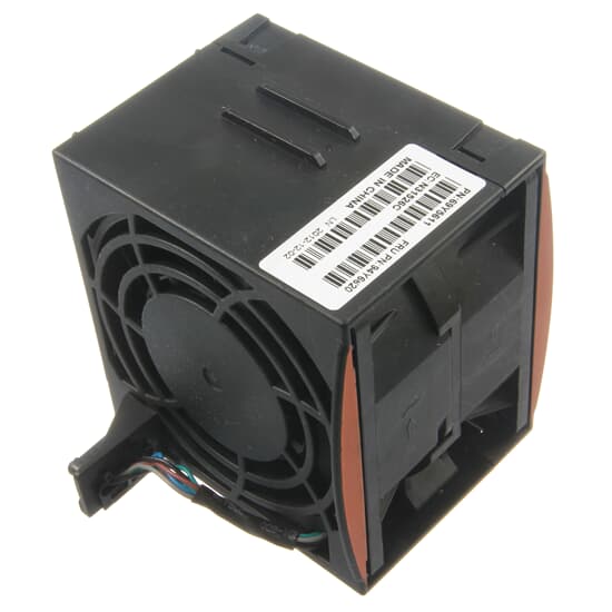 IBM Gehäuselüfter System x3650 M4 94Y6620