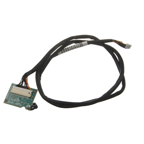 IBM Remote Mount Battery Cable - ServeRAID M5000 Series 68Y7396