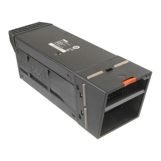 Dell Gehäuselüfter PowerEdge M1000e Blade Enclosure - XR458