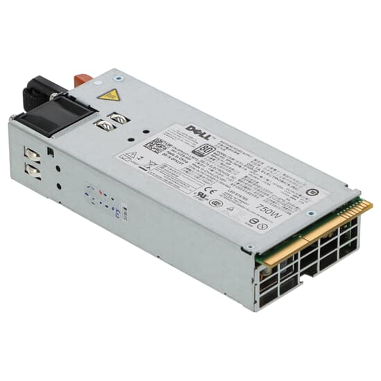 Dell Server-Netzteil PowerEdge R510 750W - 0FN1VT