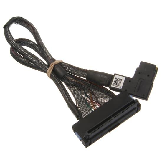 Dell SAS cable SFF-8484 - SFF-8087 PE R710 - 00G2H6