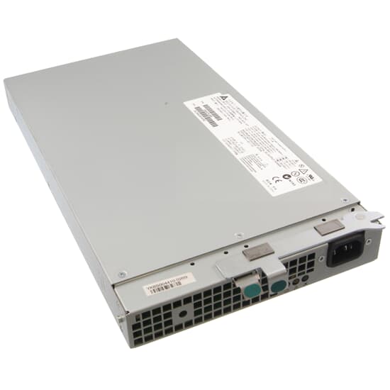 Fujitsu Server-Netzteil Primergy RX600 S4 1570W - A3C40091002