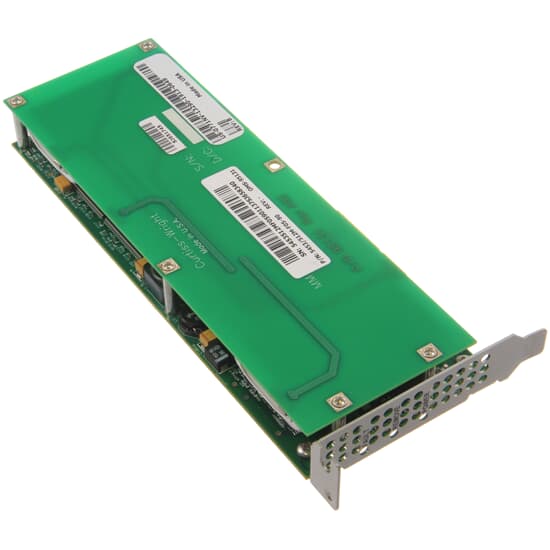 Dell NVRAM Card 512MB PCI-E 4x MM-5453CN 771NV