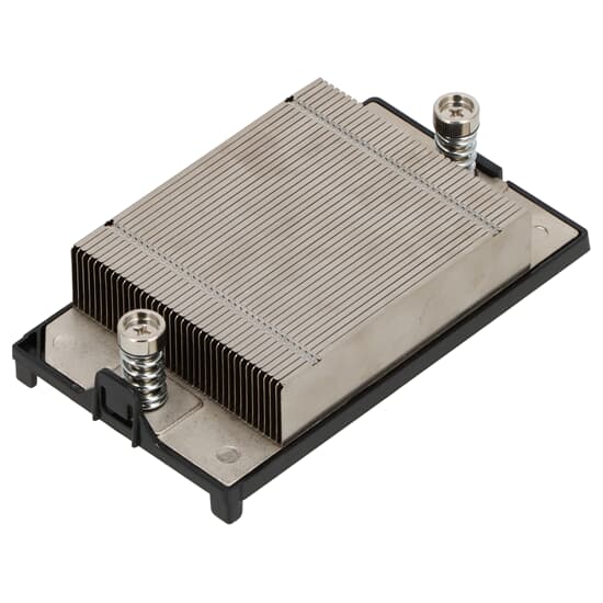 Dell Prozessorkühler 130W PowerEdge R620 - M112P