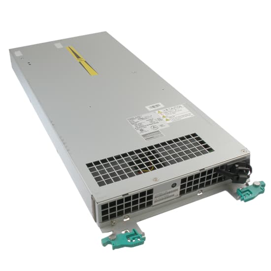 Fujitsu Storage-Netzteil Eternus DX90 - CA05954-1100