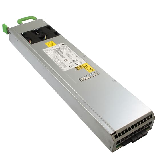 Fujitsu Server-Netzteil Primergy RX600 S5 850W - S26113-E561-V50