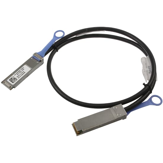 Dell Stacking Cable 1m QSFP+ - 5NP8R