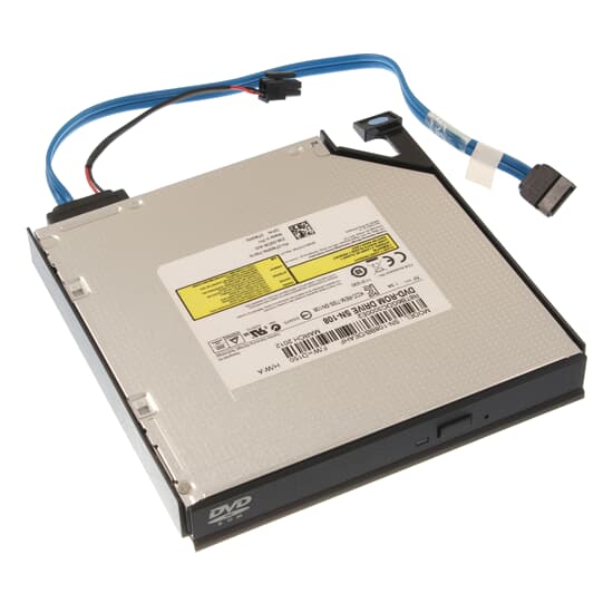 Dell DVD-Laufwerk PowerEdge R910 SATA - TWXR6