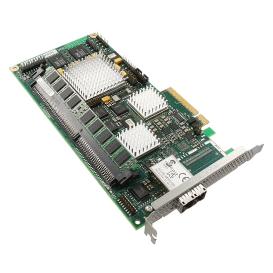 IBM Netezza Database Accelerator V2 PCIe BladeCenter - 00J1660