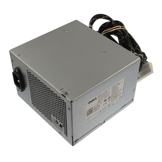 Dell Server-Netzteil PowerEdge T310 375W - T122K NPS-375CB-1 A
