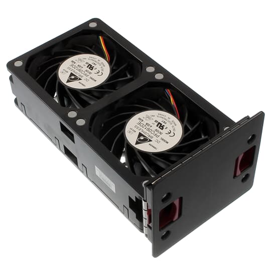 HP Case Fan Lower Fan Module ProLiant DL980 G7 - AM426-69013