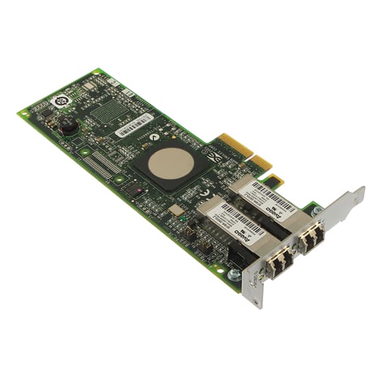 Fujitsu FC-Controller DP 4Gbps FC LP PCI-E - A3C40074398