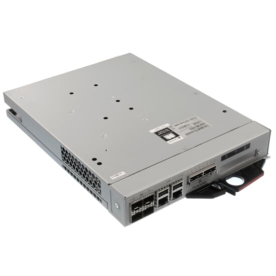 IBM RAID-Controller FC 8Gb/iSCSI 1Gb Storwize V7000 2076-1xx - 00L4647