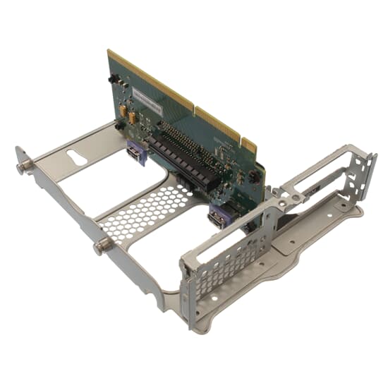 IBM PCI-E Riser Card System x3690 X5 - 49Y6576