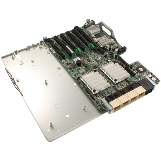 HP Riser-Board PCI-E ProLiant DL585 G7 - 667862-001
